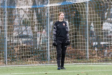 Bild 109 - wCJ HSV - ETV - Esbjerg